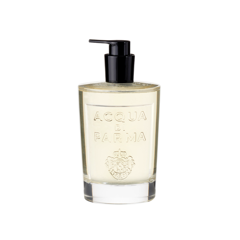 6809142detailImage01.png Colonia Liquid Soap - Image 1