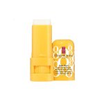 Eight Hour&reg Cream Targeted Sun Defense Stick