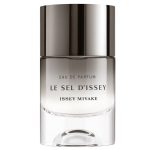 Le Sel D'Issey Parfum