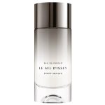 Le Sel D'Issey Parfum