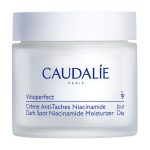 Vinoperfect Day Moisturizer