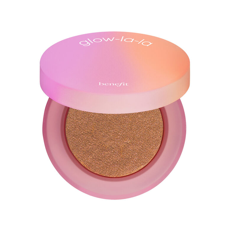 6809208detailImage01.jpg Glow La La - Lumi - Image 1