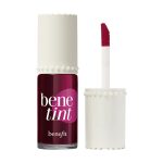 Benetint - Raspberry