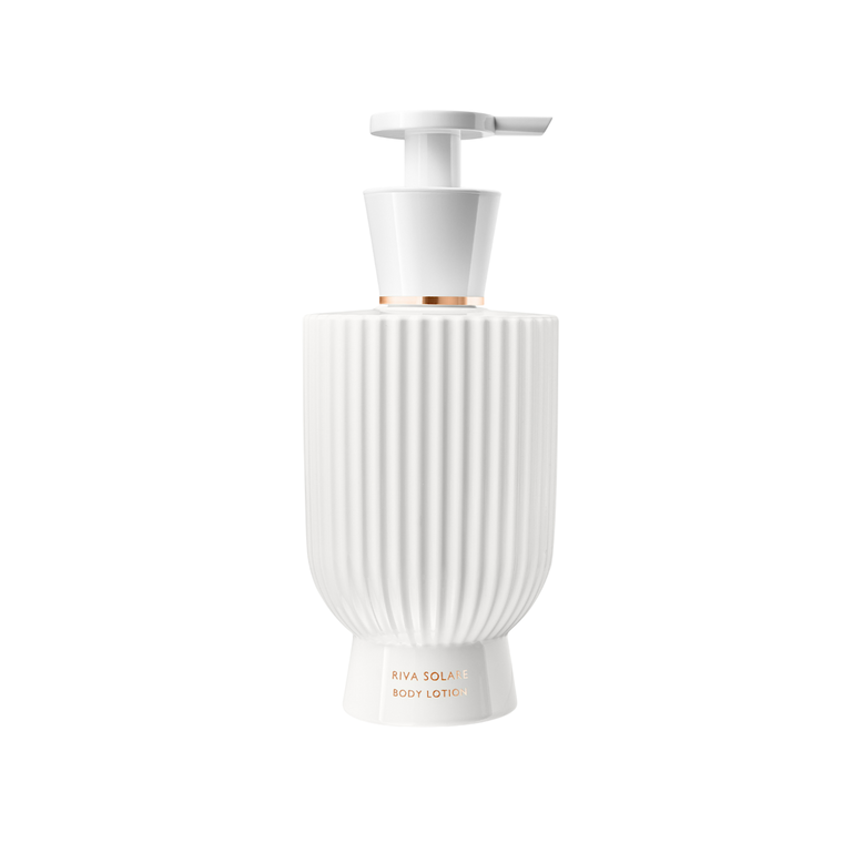 6809228detailImage01.png Allegra Riva Solare Body Lotion - Image 1