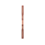 Lip Cheat Contour Duo - Medium
