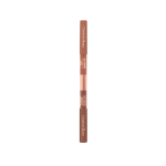 Lip Cheat Contour Duo - Tan