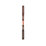 Lip Cheat Contour Duo - Deep