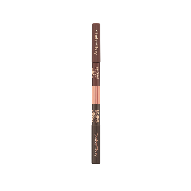 6809244detailImage01.png Lip Cheat Contour Duo - Deep - Image 1