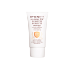 Invisible UV Flawless Poreless Primer