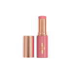 Unreal Blush Stick - Rosy
