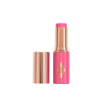 Unreal Blush Stick - Pinky
