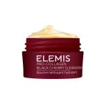 Procollagen Blackcherry Balm