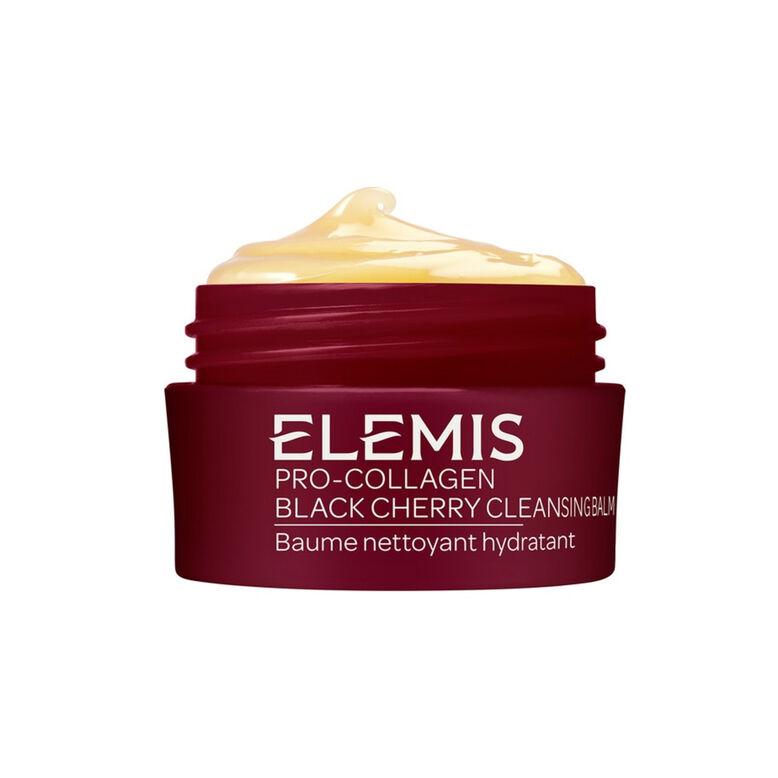 6839407detailImage01.jpg Procollagen Blackcherry Balm - Image 1