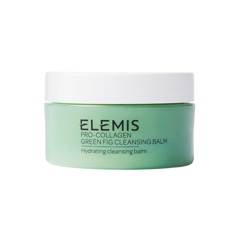 6839408detailImage01.jpg Pro-Collagen Green Fig Balm - Image 1