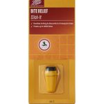 Boots Bite Relief Click-It