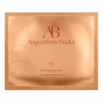 The Hydrogel Face Mask Single Sachet