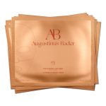 The Hydrogel Face Mask 6 Pack