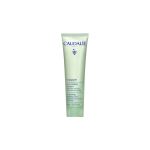 Vinopure Mattifying Fluid