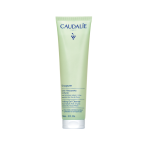 Vinopure Purifying Gel Cleanser