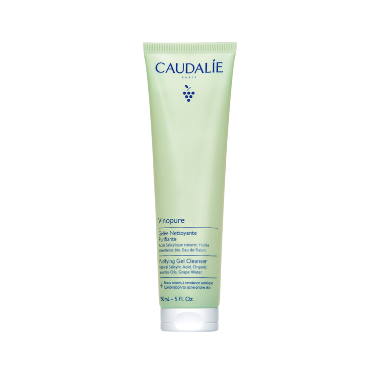 6900500detailImage01.png Vinopure Purifying Gel Cleanser - Image 1