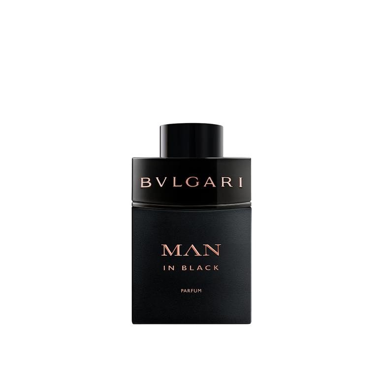 6900520detailImage01.png Man In Black - Image 1