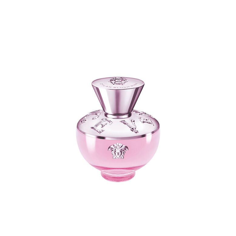 6900535detailImage01.jpg Dylan Pink Blush - Image 1