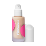 The Porefessional Foundation - 2N Mighty