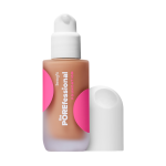 The Porefessional Foundation - 16W Stellar