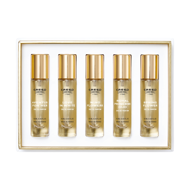 6900568detailImage01.png Female Set - Image 1