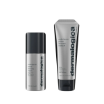 Stressed Skin Recovery Kit