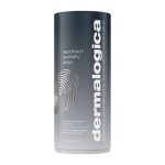 Neurotouch Symmetry Serum