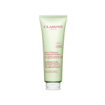 Purifying Gentle Foaming Cleanser