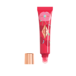 Unreal Lips Healthy Glow Nectar Oil - Cherry Glaze