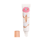 Unreal Lips Healthy Glow Nectar Oil - Coconut Water