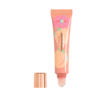 Unreal Lips Healthy Glow Nectar Oil - Pure Peach