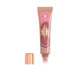 Unreal Lips Healthy Glow Nectar Oil - Candy Fig