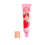 Unreal Lips Healthy Glow Nectar Oil - Strawberry Vanilla