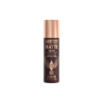 Airbrush Flawless Setting Spray Matte