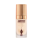 Airbrush Flawless Foundation - 1 Neutral