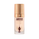 Airbrush Flawless Foundation - 2 Cool