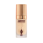 Airbrush Flawless Foundation - 3 Warm