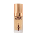 Airbrush Flawless Foundation - 5 Warm