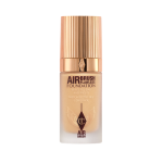 Airbrush Flawless Foundation - 6 Neutral