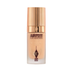 Airbrush Flawless Foundation - 7 Cool