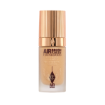 Airbrush Flawless Foundation - 7 Neutral
