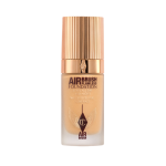 Airbrush Flawless Foundation - 7 Warm
