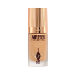 Airbrush Flawless Foundation - 8 Neutral