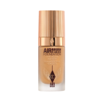 Airbrush Flawless Foundation - 8 Warm