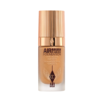 Airbrush Flawless Foundation - 9 Warm