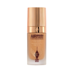 Airbrush Flawless Foundation - 10 Neutral
